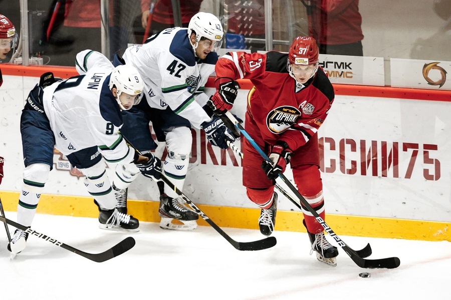 Горняк 25102021текст.jpg